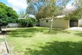 Property photo of 18 Field Street Shepparton VIC 3630