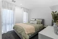 Property photo of 7 Acacia Court Frankston VIC 3199