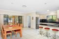 Property photo of 61 Banksia Road Greenacre NSW 2190