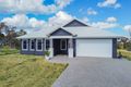 Property photo of 15 Amarina Avenue Sladevale QLD 4370