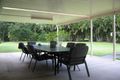 Property photo of 311 Highlands Road Eudlo QLD 4554