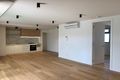 Property photo of 304/22 Nicholson Street Fitzroy North VIC 3068