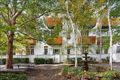 Property photo of 86/4 Tullo Place Richmond VIC 3121