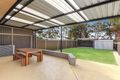 Property photo of 61 Banksia Road Greenacre NSW 2190