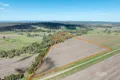 Property photo of LOT 1 Condamine River Road Mount Colliery QLD 4370
