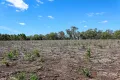 Property photo of LOT 1 Condamine River Road Mount Colliery QLD 4370