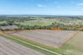Property photo of LOT 1 Condamine River Road Mount Colliery QLD 4370