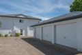 Property photo of 2/23 Rutherford Street Yorkeys Knob QLD 4878