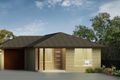 Property photo of 6/35-41 Saints Road Salisbury Plain SA 5109