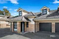 Property photo of 2/63 College Street Cambridge Park NSW 2747