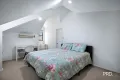 Property photo of 2/63 College Street Cambridge Park NSW 2747