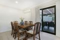 Property photo of 12 Kyoomba Street Murarrie QLD 4172