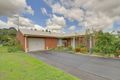 Property photo of 59 Southwell Avenue Newborough VIC 3825