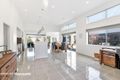 Property photo of 16 McKenna Street Bannockburn VIC 3331