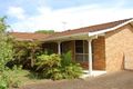 Property photo of 38 Hammond Road Toukley NSW 2263