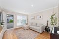Property photo of 22/42 Murev Way Carrara QLD 4211