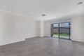 Property photo of 8 Darge Road Mambourin VIC 3024