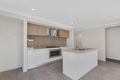 Property photo of 8 Darge Road Mambourin VIC 3024