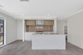 Property photo of 8 Darge Road Mambourin VIC 3024