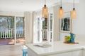 Property photo of 96 Riverview Road Avalon Beach NSW 2107