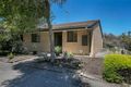 Property photo of 30/82-84 River Road Port Noarlunga SA 5167