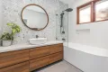 Property photo of 46 Heathcliff Crescent Balgowlah Heights NSW 2093