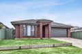 Property photo of 49 Delaney Drive Miners Rest VIC 3352