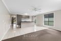 Property photo of 49 Delaney Drive Miners Rest VIC 3352