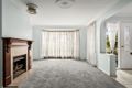 Property photo of 46 Prescott Circuit Quakers Hill NSW 2763
