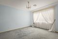 Property photo of 46 Prescott Circuit Quakers Hill NSW 2763