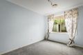 Property photo of 46 Prescott Circuit Quakers Hill NSW 2763