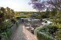 Property photo of 1 Mandala Parade Castle Hill NSW 2154