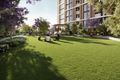 Property photo of 1 Mandala Parade Castle Hill NSW 2154