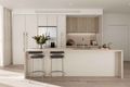 Property photo of 1 Mandala Parade Castle Hill NSW 2154