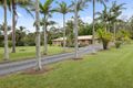 Property photo of 59 Overlander Road Moonee Beach NSW 2450