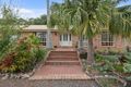 Property photo of 59 Overlander Road Moonee Beach NSW 2450