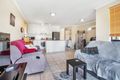 Property photo of 3B Richman Street Oaklands Park SA 5046