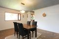 Property photo of 14 Hartley Road Clare SA 5453