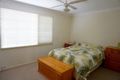 Property photo of 2/14 Leemon Street Condell Park NSW 2200