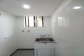 Property photo of 7/5-7 Willison Road Carlton NSW 2218