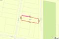 Property photo of 10 Barnes Street Goomeri QLD 4601