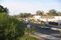 Property photo of 166A Kelvin Grove Road Kelvin Grove QLD 4059