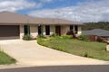 Property photo of 4 Hoddinott Close Tannum Sands QLD 4680