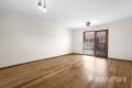 Property photo of 5/178 Nepean Highway Aspendale VIC 3195