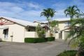 Property photo of 6/12 Gardenia Street Proserpine QLD 4800