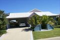 Property photo of 17 Hoop Street Kirwan QLD 4817