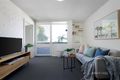 Property photo of 9/486 Glenferrie Road Hawthorn VIC 3122