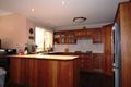 Property photo of 62 Ninth Avenue Joslin SA 5070