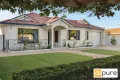 Property photo of 77 Michael Street Yokine WA 6060