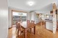 Property photo of 76 Paramount Circuit McDowall QLD 4053